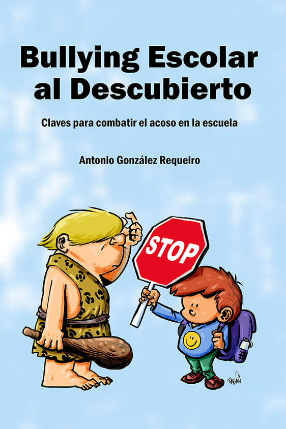 ¿Tienes planes para 2022?